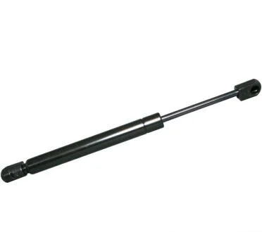 BMW амортизатор багажника 3 E36 91- JP GROUP 1481200600