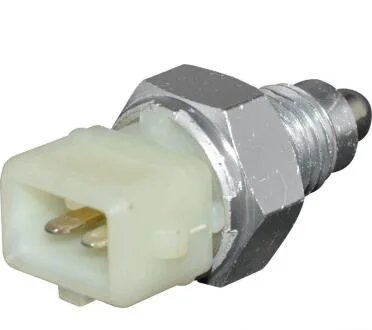 Датчик включення заднього ходу JP GROUP 1496600200