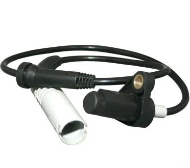 BMW датчик ABS E39 523I 95- передн. JP GROUP 1497100500