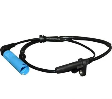 Датчик, частота обертання колеса JP GROUP 1497101700