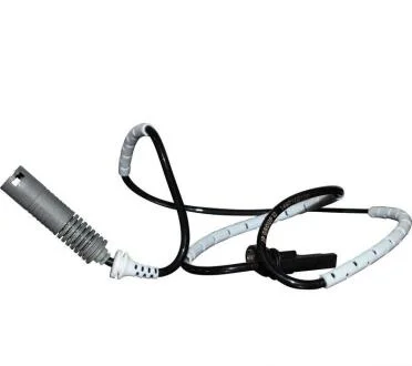 Датчик, кількість обертів колеса JP GROUP 1497102100