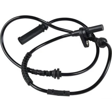 Датчик, кількість обертів колеса JP GROUP 1497102300