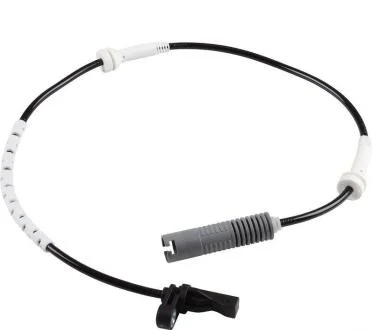 Датчик, кількість обертів колеса JP GROUP 1497105000