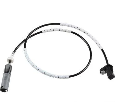 Датчик, кількість обертів колеса JP GROUP 1497105100