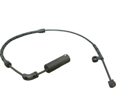 Датчик износа торм. колодок BMW 3(E46) -05 передн. (необх.1) JP GROUP 1497300300