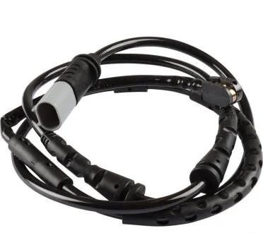 Датчик зносу задніх гальмівних колодок JP GROUP 1497303900