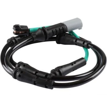 Датчик зносу задніх гальмівних колодок JP GROUP 1497304100