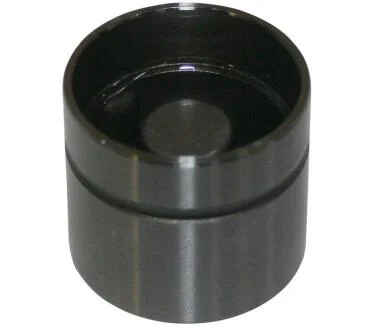 Штовхач клапану Scorpio/Galaxy/Transit 2.3i 16V JP GROUP 1511400200