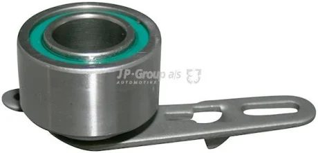 FORD Ролик натяж.Transit 2,5DI 86- JP GROUP 1512200900