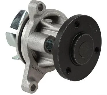 Водяний насос JP GROUP 1514102100