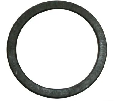 FORD прокладка термостата Escort JP GROUP 1514550100