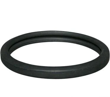 Прокладка термостата FORD FOCUS/FUSION 98- 1.4/1.6 JP GROUP 1514650400