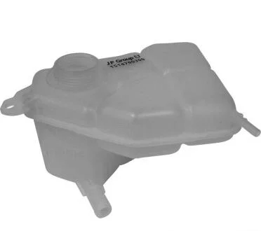 Розширювальний бачок JP GROUP 1514700300