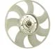 FORD Вентилятор охолодження двигуна TRANSIT Автобус (FD_ _, FB_ _, FS_ _, FZ_ _, FC_ _) 2.2 TDCi RWD 11-14 JP GROUP 1514900900 (фото 1)