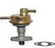 Насос топлива механический Ford Transit Granada Sierra 1.7-2.8 82-84 JP GROUP 1515200200 (фото 1)