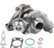 Турбокомпресор Citroen Berlingo 1.6HDI JP GROUP 1517400400 (фото 1)