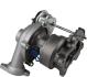 Турбонагнетатель PEUGEOT 206/307 02- 1.6 JP GROUP 1517400500 (фото 2)