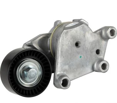 Ролик ременя навісного устаткування JP GROUP 1518201500