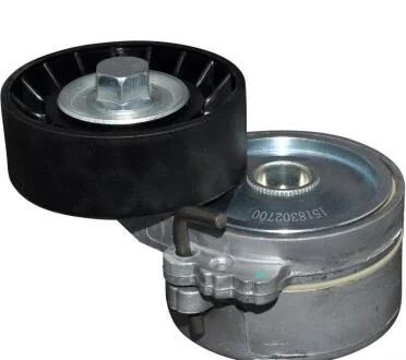 Натяжной ролик, поликлиновой ремень JP GROUP 1518302700