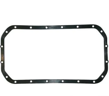 FORD прокладка піддону(рез) Transit 2.5D,DI 78- JP GROUP 1519400200