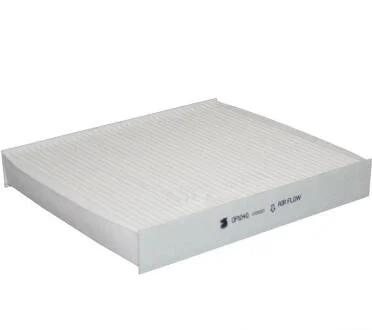 Фiльтр салону JP GROUP 1528100600