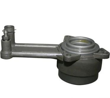 Вижимний регулятор Focus 1.4-2.0 i 16v 98-/Fiesta 1.0-1.6 i/1.8D 95- JP GROUP 1530300400