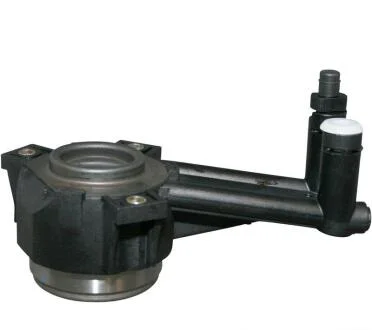 FORD Подшипник выжимной гидравлический Fiesta,Fusion,KA 01 JP GROUP 1530500100