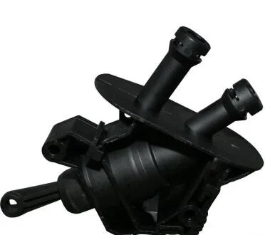 Цилiндр зчеплення головний JP GROUP 1530600300