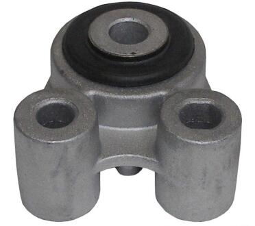 Опора КПП FORD FOCUS 04- 1.4/1.6/1.8/2.0 задн. JP GROUP 1532401300