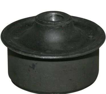 Опора, важіль підвіски JP GROUP 1540200700