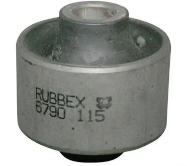 FORD С/блок переднього важеля Mondeo 93- JP GROUP 1540201600