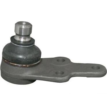 Опора шаровая FORD MONDEO III/X-TYPE -09 передн.лев./прав. JP GROUP 1540301100