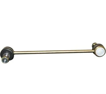 Тяга стабілізатора JP GROUP 1540400800