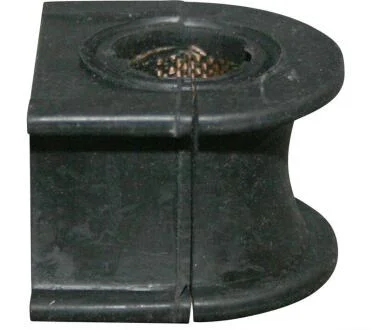 Втулка стабилизатора FORD MONDEO I/MONDEO II/SCORPIO II передн.подв. JP GROUP 1540601600