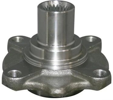 Маточина JP GROUP 1541400600