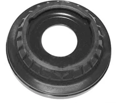 FORD підшипник.амортизатора передн.Mondeo III,Transit Connect 00- JP GROUP 1542450400