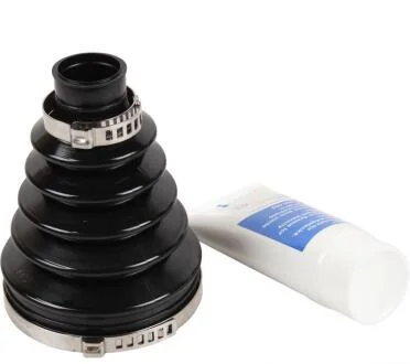 Пильовик ШРКШ зовн. (24x83x112) TRANSIT/ALMERA 00-06 JP GROUP 1543700510