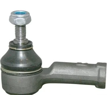 FORD наконечник рульової тяги лів. Focus 98- JP GROUP 1544601370
