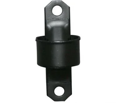 Сайлентблок задней балки FORD C30/C-MAX/FOCUS/FOCUS II/FOCUS/KUGA I/S40 II/V50 04- JP GROUP 1550300400