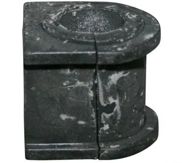 Втулка стабилизатора FORD MONDEO I/MONDEO II -00 задн. JP GROUP 1550450400