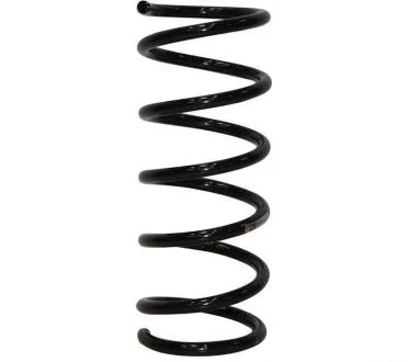 Пружина ходової частини JP GROUP 1552204800