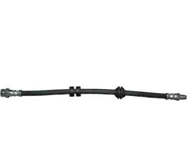 Гальмівний шланг перед. FOCUS I 98-05 (340mm) JP GROUP 1561601300