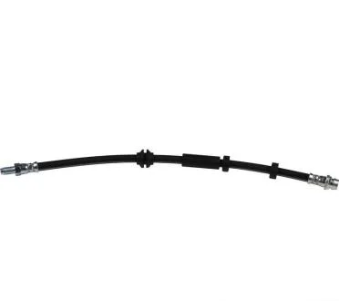 Гальмівний шланг перед. GALAXY II/MONDEO IV/S-MAX (WA6) 06-15 JP GROUP 1561603100