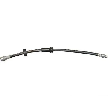 Гальмівний шланг задній Ford Focus 98-04 (410mm) JP GROUP 1561702100