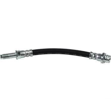 Гальмівний шланг JP GROUP 1561703700