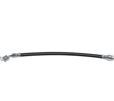 Гальмівний шланг JP GROUP 1561703800