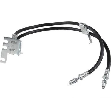 Гальмiвний шланг ZN JP GROUP 1561703900