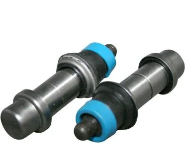 FORD Пальцы направляющие суппорта Transit -00 JP GROUP 1561950310