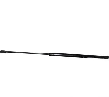 Газова пружина, багажник/кузов JP GROUP 1581203000