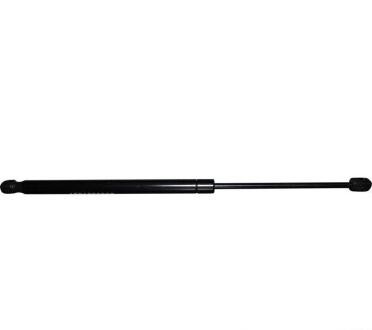 Амортизатор багажника Focus 04-12 (485/185mm 530N) JP GROUP 1581203900